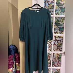 Calvin Klein Dress size 16